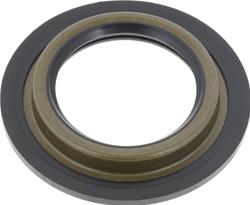 BCA Bearings by NTN Oil Seals NS710455