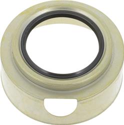 BCA Bearings by NTN Wheel Bearing Seals for 1995-2002 ESTEEM - NS710459