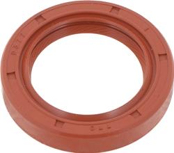 BCA Bearings by NTN Oil Seals NS710460