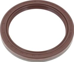BCA Bearings by NTN Wheel Bearing Seals NS710462