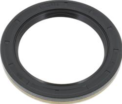 BCA Bearings by NTN Wheel Bearing Seals NS710467