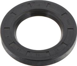 BCA Bearings by NTN Oil Seals NS710469