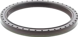 BCA Bearings by NTN Oil Seals NS710471