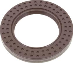 BCA Bearings by NTN Oil Seals NS710472