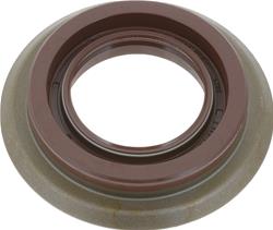 BCA Bearings by NTN Oil Seals NS710474