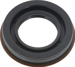 BCA Bearings by NTN Oil Seals NS710476