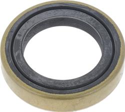 BCA Bearings by NTN Wheel Bearing Seals NS710479