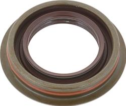 BCA Bearings by NTN Oil Seals NS710480