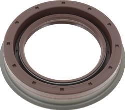 BCA Bearings by NTN Oil Seals NS710481