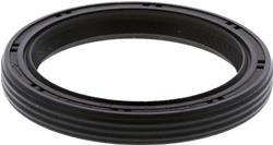BCA Bearings by NTN Oil Seals NS710484
