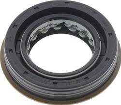 BCA Bearings by NTN Oil Seals NS710489