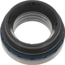 BCA Bearings by NTN Oil Seals NS710492