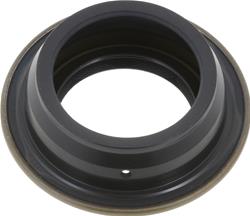 BCA Bearings by NTN Oil Seals NS710496