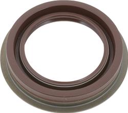 BCA Bearings by NTN Oil Seals NS710507
