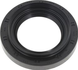 BCA Bearings by NTN Oil Seals NS710525