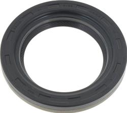 BCA Bearings by NTN Oil Seals NS710535