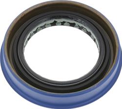 BCA Bearings by NTN Oil Seals NS710536