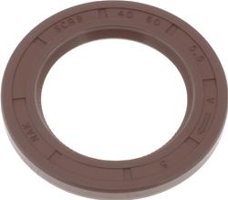 BCA Bearings by NTN Oil Seals NS710539