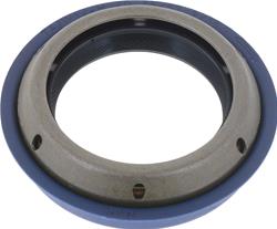BCA Bearings by NTN Oil Seals for 2000-2011 FOCUS, 2010-2013 TRANSIT CONNECT - NS710540