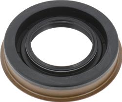 BCA Bearings by NTN Oil Seals NS710547