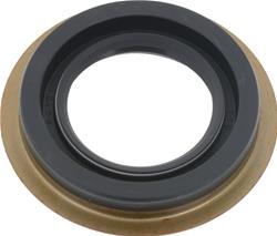 BCA Bearings by NTN Oil Seals NS710549