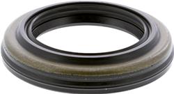 BCA Bearings by NTN Wheel Bearing Seals for 1998-2002 SPORTAGE - NS710567