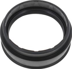 BCA Bearings by NTN Wheel Bearing Seals for 2001-2002 4RUNNER, 2000-2004 TACOMA, 2000-2006 TUNDRA - NS710574