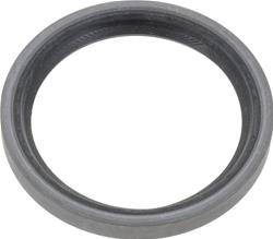 BCA Bearings by NTN Wheel Bearing Seals for 2008-2019 LAND CRUISER, LX570, 2007-2019 TUNDRA - NS710576