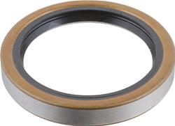 BCA Bearings by NTN Wheel Bearing Seals for 2001-2007 SEQUOIA - NS710578
