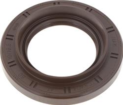 BCA Bearings by NTN Oil Seals NS710595