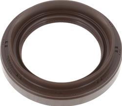 BCA Bearings by NTN Oil Seals NS710596