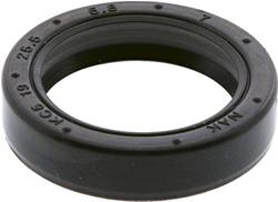 BCA Bearings by NTN Oil Seals NS710597