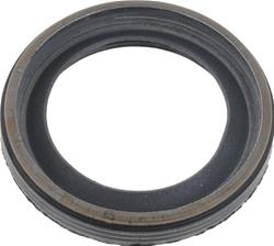 BCA Bearings by NTN Oil Seals NS710605
