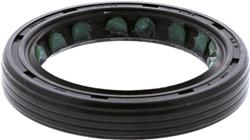BCA Bearings by NTN Oil Seals NS710606