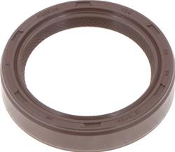 BCA Bearings by NTN Oil Seals NS710613