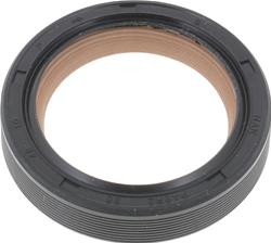 BCA Bearings by NTN Oil Seals NS710618