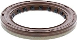 BCA Bearings by NTN Oil Seals NS710623