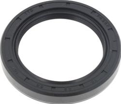 BCA Bearings by NTN Oil Seals NS710627