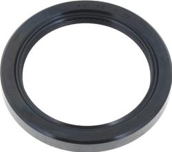 BCA Bearings by NTN Oil Seals NS710631