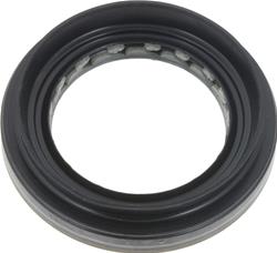 BCA Bearings by NTN Oil Seals NS710632