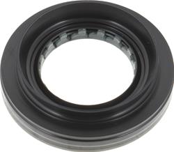 BCA Bearings by NTN Oil Seals NS710633