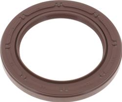 BCA Bearings by NTN Oil Seals NS710644