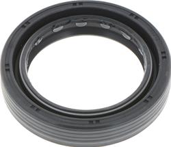 BCA Bearings by NTN Oil Seals NS710645