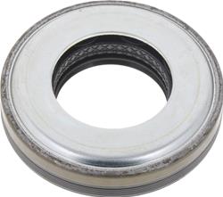 BCA Bearings by NTN Oil Seals NS710648