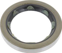 BCA Bearings by NTN Wheel Bearing Seals for 2001-2002 4RUNNER, 2000-2004 TACOMA, 2000-2006 TUNDRA - NS710649
