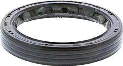 BCA Bearings by NTN Oil Seals NS710651