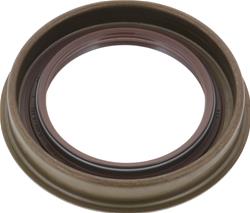 BCA Bearings by NTN Oil Seals NS710653