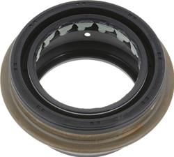 BCA Bearings by NTN Oil Seals NS710660