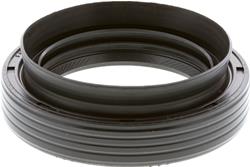 BCA Bearings by NTN Oil Seals NS710661
