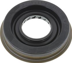 BCA Bearings by NTN Oil Seals for 2002-2006 H1 - NS710663